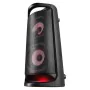 Altavoz Bluetooth Portátil Defender Boomer 40 Negro 40 W de Defender, Altavoces portátiles y altavoces con puerto dock - Ref:...