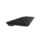 Tastatur mit Maus Natec NKL-1998 Qwerty US Schwarz von Natec, Tastatur-Maus-Sets - Ref: S9146750, Preis: 43,58 €, Rabatt: %