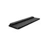 Keyboard and Mouse Natec NKL-1998 Qwerty US Black by Natec, Keyboard & Mouse Sets - Ref: S9146750, Price: 43,58 €, Discount: %