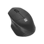 Tastatur mit Maus Natec NKL-1998 Qwerty US Schwarz von Natec, Tastatur-Maus-Sets - Ref: S9146750, Preis: 43,58 €, Rabatt: %