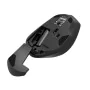 Keyboard and Mouse Natec NKL-1998 Qwerty US Black by Natec, Keyboard & Mouse Sets - Ref: S9146750, Price: 43,58 €, Discount: %