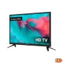 Fernseher Kruger & Matz KM0224-T4 HD 24" LED von Kruger & Matz, Fernseher - Ref: S9146762, Preis: 119,45 €, Rabatt: %