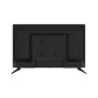 Television Kruger & Matz KM0224-T4 HD 24" LED by Kruger & Matz, TVs - Ref: S9146762, Price: 120,55 €, Discount: %