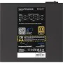 Bloc d’Alimentation Endorfy EY7A007 ATX 650 W 80 Plus Gold de Endorfy, Alimentation - Réf : S9146765, Prix : 114,80 €, Remise...