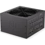 Fonte de Alimentação Endorfy EY7A007 ATX 650 W 80 Plus Gold de Endorfy, Fontes de alimentação - Ref: S9146765, Preço: 113,40 ...