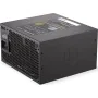 Fonte de Alimentação Endorfy EY7A007 ATX 650 W 80 Plus Gold de Endorfy, Fontes de alimentação - Ref: S9146765, Preço: 113,40 ...