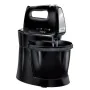 Hand-held Blender Mpm MMR-20Z/C Black by Mpm, Cup and hand blenders - Ref: S9146791, Price: 44,14 €, Discount: %