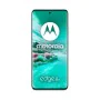 Smartphone Motorola edge 40 neo 6,55" Mediatek Dimensity 1050 12 GB RAM 256 GB Azul Menta de Motorola, Móviles y smartphones ...