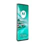 Smartphone Motorola edge 40 neo 6,55" Mediatek Dimensity 1050 12 GB RAM 256 GB Azul Menta de Motorola, Móviles y smartphones ...