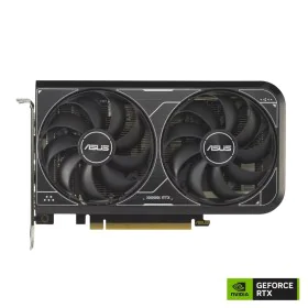 Carte Graphique Asus RTX 4060 Ti V2 OC de Asus, Cartes graphiques - Réf : S9146866, Prix : 473,21 €, Remise : %