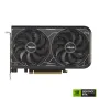 Graphics card Asus RTX 4060 Ti V2 OC by Asus, Graphics cards - Ref: S9146866, Price: 473,21 €, Discount: %