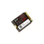 Hard Drive Silicon Power UD90 500 GB SSD M.2 by Silicon Power, Solid disc drives - Ref: S9146945, Price: 61,00 €, Discount: %