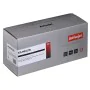 Compatible Toner Activejet Lexmark 51B2000 Black by Activejet, Printer toners and inks - Ref: S9146948, Price: 38,34 €, Disco...