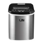 Ice Maker Lin ICE PRO-S12 Silver 112 W 2,2 L by Lin, Ice Cube Makers - Ref: S9147029, Price: 136,92 €, Discount: %