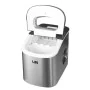 Máquina de Fazer Gelo Lin ICE PRO-S12 Prateado 112 W 2,2 L de Lin, Máquinas de gelo - Ref: S9147029, Preço: 126,26 €, Descont...