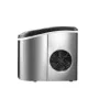 Ice Maker Lin ICE PRO-S12 Silver 112 W 2,2 L by Lin, Ice Cube Makers - Ref: S9147029, Price: 136,92 €, Discount: %