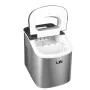 Macchina per il Ghiaccio Lin ICE PRO-S12 Argentato 112 W 2,2 L di Lin, Macchine per cubetti di ghiaccio - Rif: S9147029, Prez...