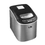 Ice Maker Lin ICE PRO-S12 Silver 112 W 2,2 L by Lin, Ice Cube Makers - Ref: S9147029, Price: 136,92 €, Discount: %