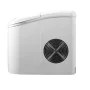 Macchina per il Ghiaccio Lin ICE PRO-W12 Bianco 112 W 2,2 L di Lin, Macchine per cubetti di ghiaccio - Rif: S9147030, Prezzo:...