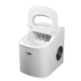 Máquina de Hacer Hielo Lin ICE PRO-W12 Blanco 112 W 2,2 L de Lin, Máquinas para hacer hielo - Ref: S9147030, Precio: 136,92 €...