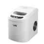 Máquina de Fazer Gelo Lin ICE PRO-W12 Branco 112 W 2,2 L de Lin, Máquinas de gelo - Ref: S9147030, Preço: 126,26 €, Desconto: %