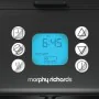 Caffettiera Americana Morphy Richards 162008 Nero 900 W 1,8 L di Morphy Richards, Macchine da caffè americano - Rif: S9147034...