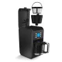 Caffettiera Americana Morphy Richards 162008 Nero 900 W 1,8 L di Morphy Richards, Macchine da caffè americano - Rif: S9147034...