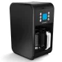 Caffettiera Americana Morphy Richards 162008 Nero 900 W 1,8 L di Morphy Richards, Macchine da caffè americano - Rif: S9147034...