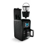 Drip Coffee Machine Morphy Richards 163002 Black 900 W 1,8 L by Morphy Richards, Filter Coffee Machines - Ref: S9147036, Pric...