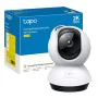 Videocámara de Vigilancia TP-Link Tapo C220 de TP-Link, Equipos de videovigilancia - Ref: S9147039, Precio: 48,27 €, Descuent...