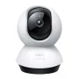 Camescope de surveillance TP-Link Tapo C220 de TP-Link, Équipement de vidéosurveillance - Réf : S9147039, Prix : 47,08 €, Rem...