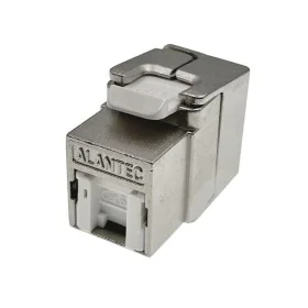 Câble Réseau Rigide UTP 6ème Catégorie Alantec MB005-1 de Alantec, Câbles Ethernet - Réf : S9147048, Prix : 6,29 €, Remise : %