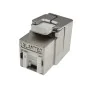 Câble Réseau Rigide UTP 6ème Catégorie Alantec MB005-1 de Alantec, Câbles Ethernet - Réf : S9147048, Prix : 6,28 €, Remise : %