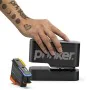 Stampante per tatuaggi temporanei Prinker PRINKER_SB di Prinker, Stampanti fotografiche portatili - Rif: S9147053, Prezzo: 38...