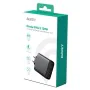 Chargeur mural Aukey PA-B7S Noir 100 W de Aukey, Chargeurs - Réf : S9147057, Prix : 65,28 €, Remise : %