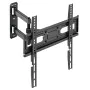 Suporte de Parede MacLean MC-647N 55" de MacLean, Braços e suportes - Ref: S9147133, Preço: 24,41 €, Desconto: %