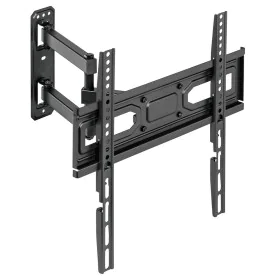 Wall Bracket MacLean MC-647N 55" by MacLean, Monitor Arms & Stands - Ref: S9147133, Price: 24,38 €, Discount: %