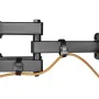 Wall Bracket MacLean MC-710N 37" 80" by MacLean, Monitor Arms & Stands - Ref: S9147134, Price: 26,72 €, Discount: %