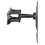 Wall Bracket MacLean MC-710N 37" 80" by MacLean, Monitor Arms & Stands - Ref: S9147134, Price: 26,72 €, Discount: %