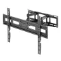 Wall Bracket MacLean MC-710N 37" 80" by MacLean, Monitor Arms & Stands - Ref: S9147134, Price: 26,72 €, Discount: %