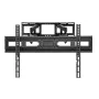 Wall Bracket MacLean MC-710N 37" 80" by MacLean, Monitor Arms & Stands - Ref: S9147134, Price: 26,72 €, Discount: %