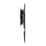 Wall Bracket MacLean MC-710N 37" 80" by MacLean, Monitor Arms & Stands - Ref: S9147134, Price: 26,72 €, Discount: %