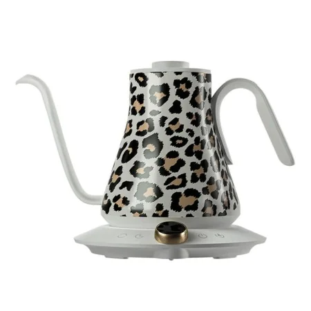 Kettle Cocinare CEK-201 - leopard 1500 W 900 ml by Cocinare, Electric Kettles - Ref: S9147239, Price: 80,78 €, Discount: %