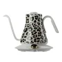 Chaleira Cocinare CEK-201 - leopard 1500 W 900 ml de Cocinare, Servidores elétricos - Ref: S9147239, Preço: 102,70 €, Descont...