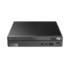 Mini PC Lenovo ThinkCentre neo 50q intel core i5-13420h 8 GB RAM 512 GB SSD de Lenovo, Mini PC - Réf : S9147252, Prix : 648,1...