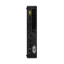 Mini PC Lenovo ThinkCentre neo 50q intel core i5-13420h 8 GB RAM 512 GB SSD de Lenovo, Mini PC - Ref: S9147252, Preço: 647,33...