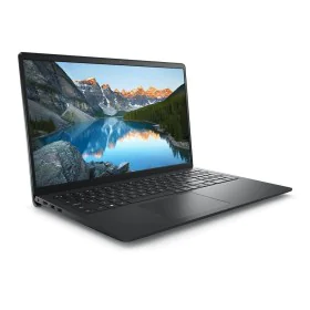 Laptop Dell Inspiron 3520 15,6" Intel Core i5-1235U 8 GB RAM 512 GB SSD by Dell, Laptops - Ref: S9147256, Price: 538,43 €, Di...