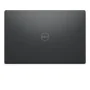 Ordinateur Portable Dell Inspiron 3520 15,6" Intel Core i5-1235U 8 GB RAM 512 GB SSD de Dell, Ordinateurs portables - Réf : S...