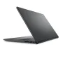 Ordinateur Portable Dell Inspiron 3520 15,6" Intel Core i5-1235U 8 GB RAM 512 GB SSD de Dell, Ordinateurs portables - Réf : S...