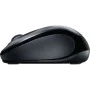 Ratón Inalámbrico Óptico Logitech 910-006812 Negro Monocromo 1000 dpi de Logitech, Ratones - Ref: S9147268, Precio: 33,46 €, ...